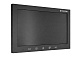 Leon HD Wi-Fi (Black) VZ